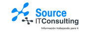 LOGO SIT_Mesa de trabajo 1