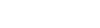 SIGNITIVA