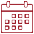 calendario calendario