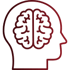 cerebro
