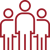 grupo grupo