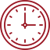 reloj-circular-1 reloj-circular-1