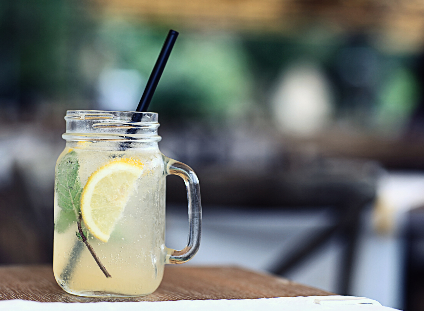 Limonada