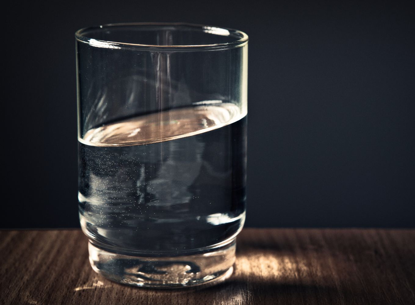 Agua